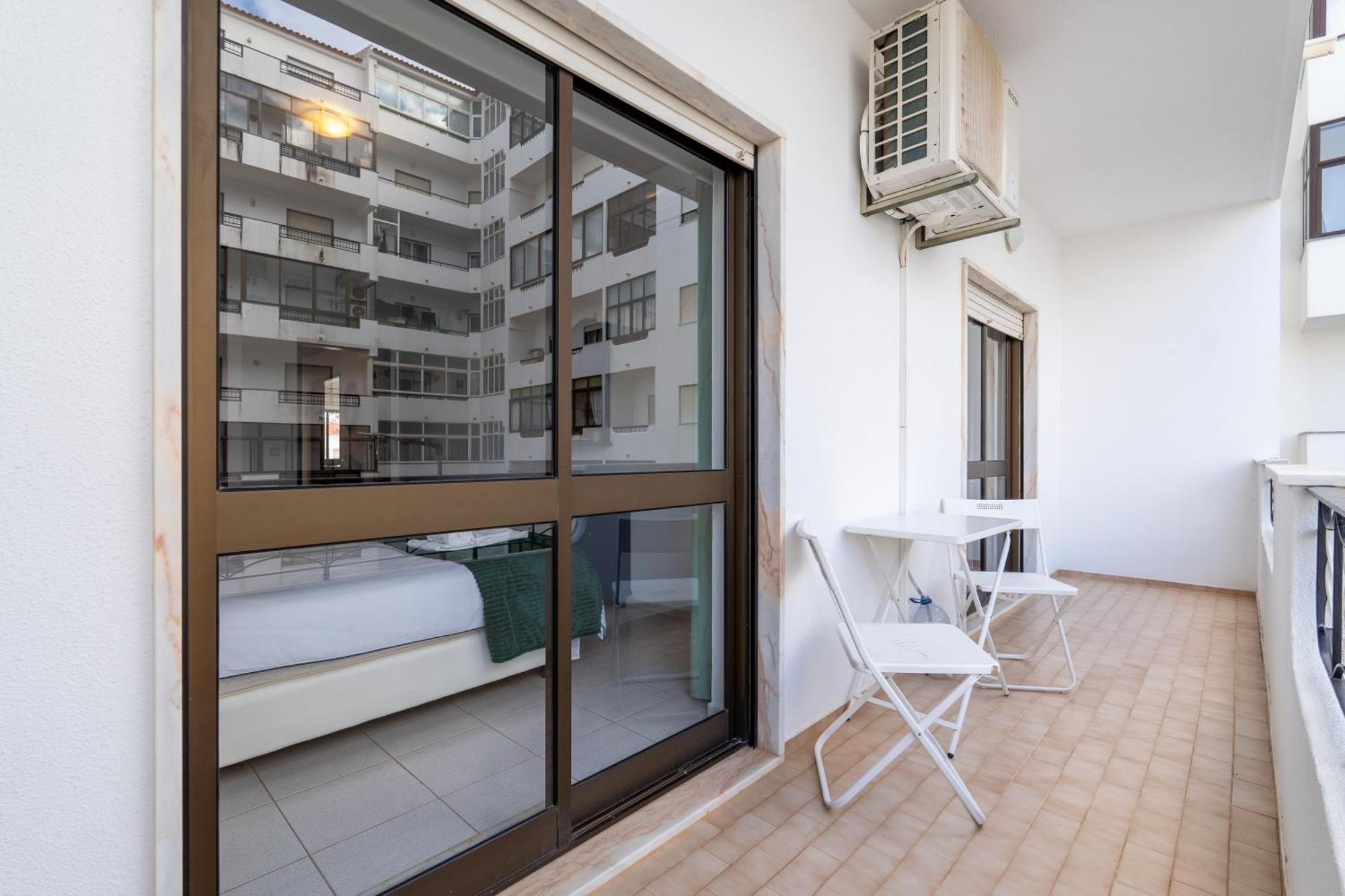 Encanto By The Historic Center *