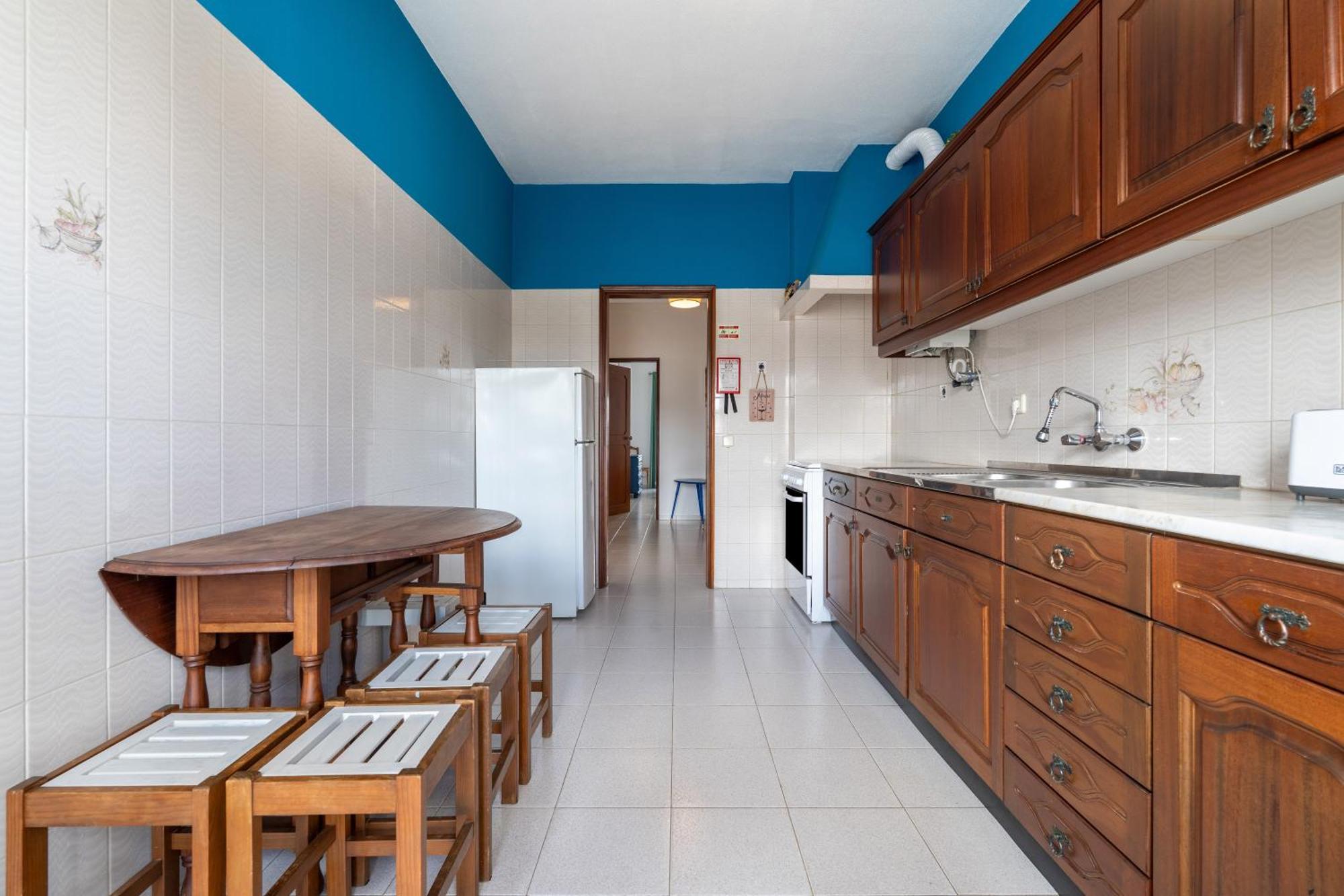 Encanto By The Historic Center Apartment *